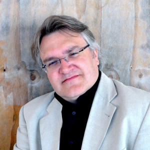 advocaat Johan Van Renterghem